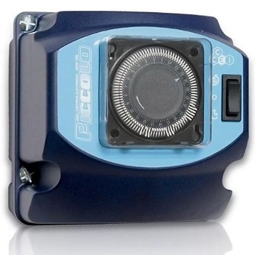coffret électrique pour surpresseur 1cv 4-6.3a - pi10psm - ccei