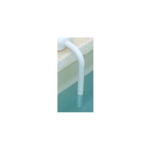 crosse en pvc pour aqualarm - cross - aqualarm
