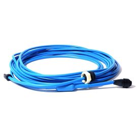 dolphin - ensemble cable 15m diy - 9995884-diy
