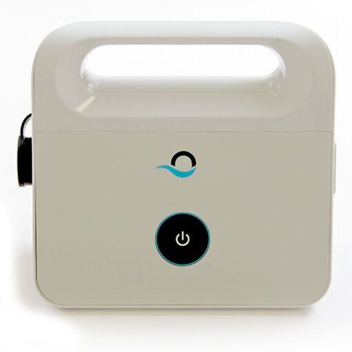 Transformateur Basic 230V pour robots de piscine Dolphin S50