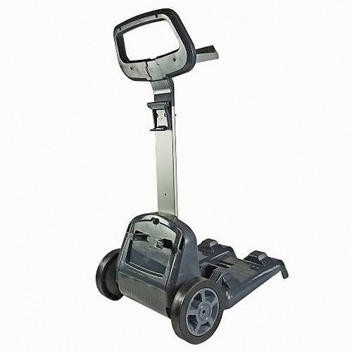caddy pour robot de piscine dolphin e et s - 9996087-assy - dolphin