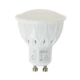 Ampoule à filament LED T26, culot E14, conso. 6,5W, Blanc chaud