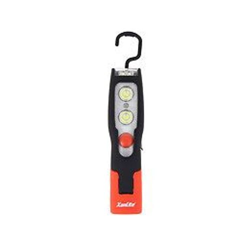 Lampe Baladeuse LED XANLITE Rechargeable USB IP44