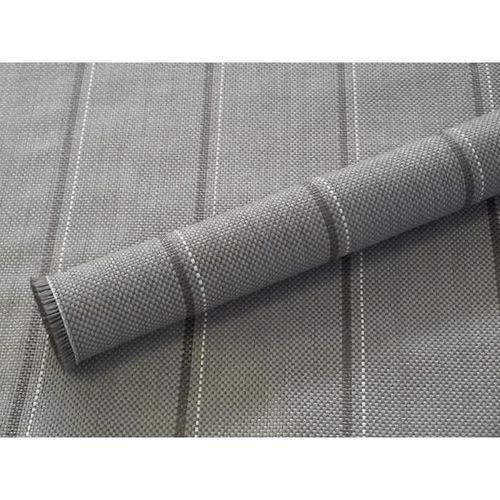 Midland Tapis De Sol Polypropylene 300 G / M2 - 400 X 250 Cm
