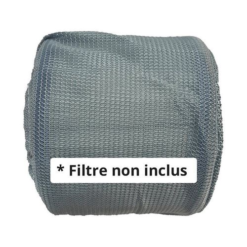 Capuchon de filtre pour tous type de spa Ospazia