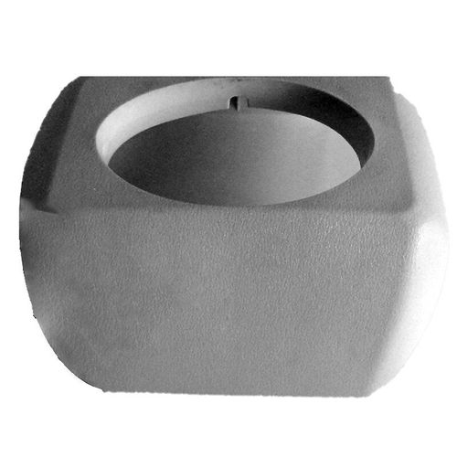 Contour Clavier panneau de contrôle pour spa Ospazia