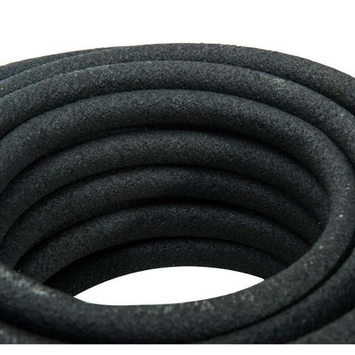 Tuyau Micro Poreux De 25 M X ? 16 Mm