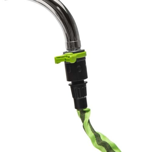 Adaptateur arrosage pour robinet d'intérieur Werkapro