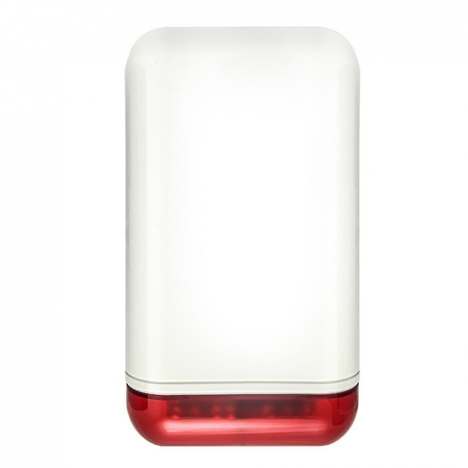 Alarme maison ATLANTIC'S Alarme GSM - ATEOS-KIT 4 MD-329R