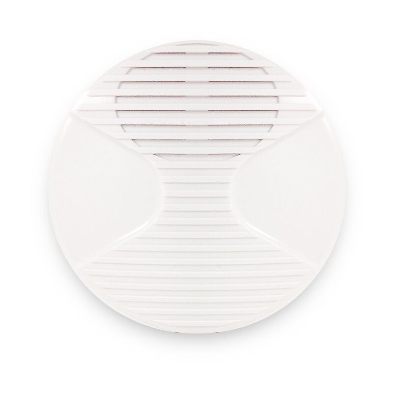 Alarme maison ATLANTIC'S Alarme maison IP IPEOS KIT 2 MD-326R