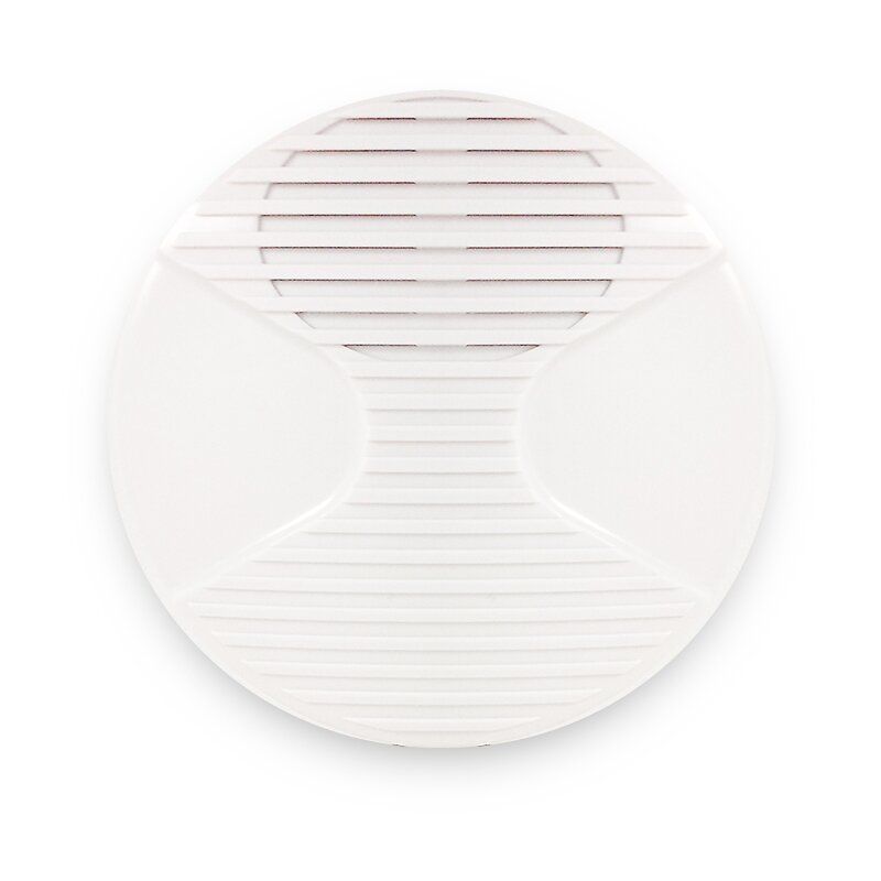Alarme maison ATLANTIC'S Alarme maison IP IPEOS KIT 1 MD-329R
