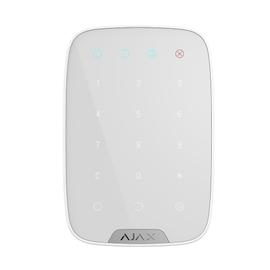 Alarme maison Ajax StarterKit blanc - Kit 7