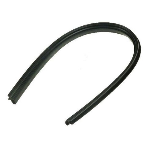 Joint de bas de porte Lave-vaisselle (1882470100 FUNIX HIGHONEHIG SANGIORGIO WALTHAM FROSTAR BEKO WESTWOOD AVEA CONTINENTAL EDISON PHILIPS LISTO VEDETTE VALBERG SELECLINE TECHWOOD FAR SAUTER BLOMBERG