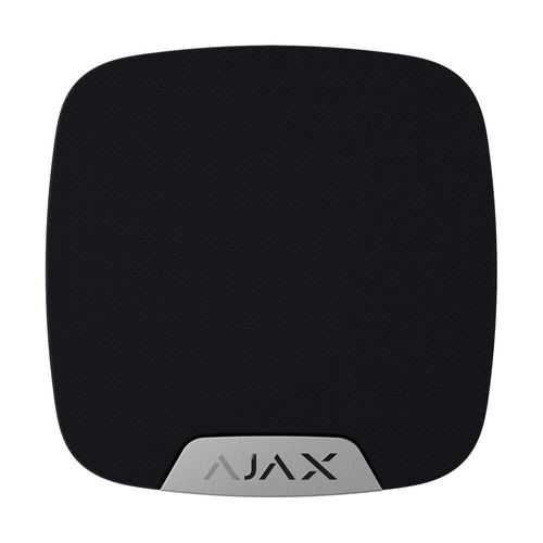 Alarme maison AJAX SYSTEMS Alarme maison Ajax Hub 2 Plus Kit 6