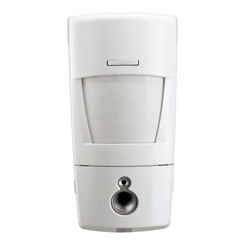 Alarme maison DIAGRAL Pack alarme DIAG17CSF-KIT2-GSM-IMG