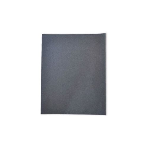 Feuille abrasive 3M 734 à l'eau 230x280 Grain 280 x 1
