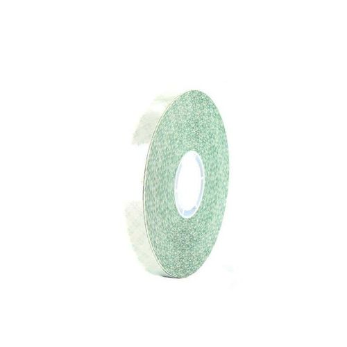 Ruban transfert d'adhésif 3M ATG 924 12mm x 55m x 5