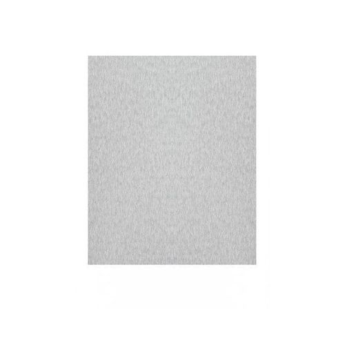 Feuille abrasive 3M 618 à sec 230x280 Grain 500 x 1
