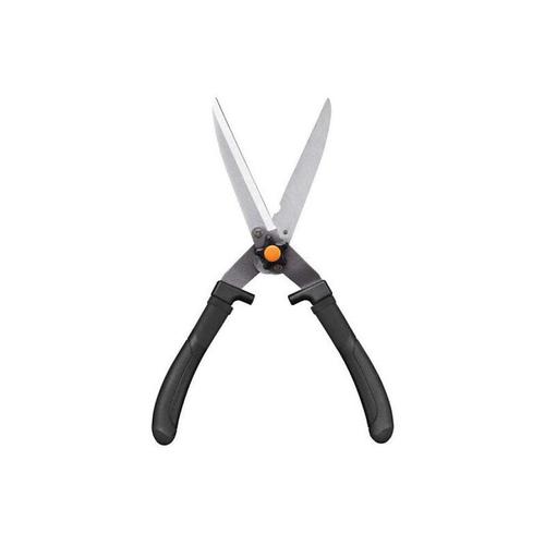 Pack FISKARS Coupe branches - Singlestep - 32mm - 1001432 - Cisaille à haies - 55cm - HS10