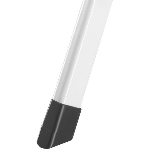 HAILO Marche-pied pliant Safety Ergoplus 2 marches