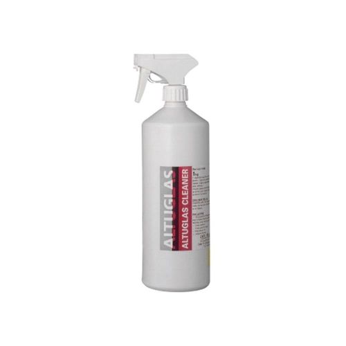 Baignoire droite 180 X 80 JACOB DELAFON Elise acrylique - Nettoyant acrylique pour baignoire Jacob Delafon