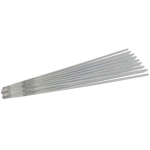 Electrodes acier rutiles ?2.0 mm - baguette AWELCO de 300 mm de long - boite de 400 pi?ces