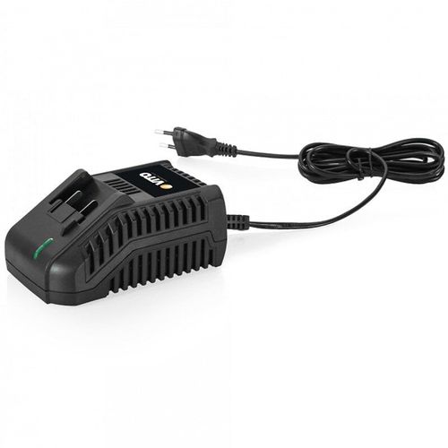 Cle à choc 20V VITO à batterie lithium 4Ah Couple max 300 Nm Porte-outils 1/2" Chargeur rapide