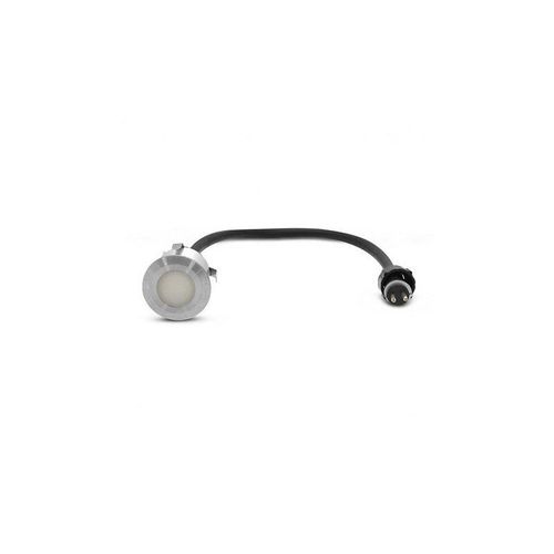 Spot Led Terrasse 0,6 W 12 V 3000k Ip67
