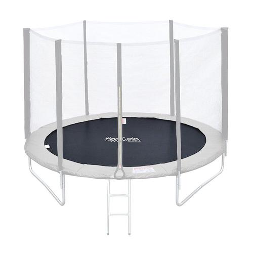 Tapis De Saut Pour Trampoline ?180cm Cairns