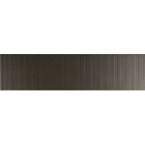 Ionic Copper - 30x120cm -carrelage Nuance Métallisée