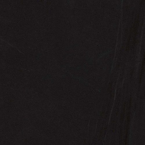 Seine R  Basalto - Carrelage Aspect Pierre 120x120 Cm Grand Format