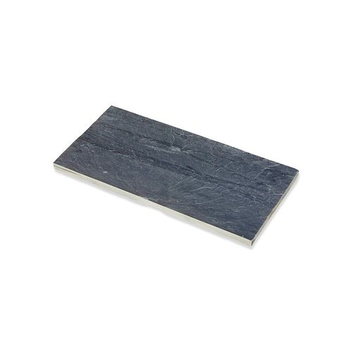 Pas Japonais Ardoise 60x30 Cm Ep. 2-3 Cm