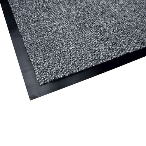 Tapis De Sol Absorbeur 90 X 150 Cm