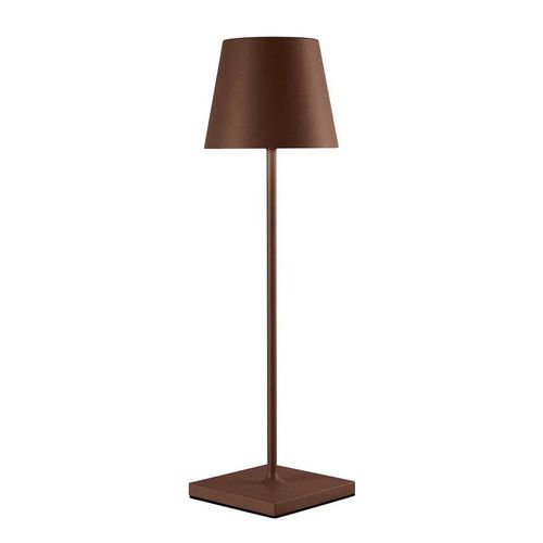 Lampe De Table Lumisky Kelly Vintage
