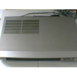 Tuner Sony ST-JX2L
