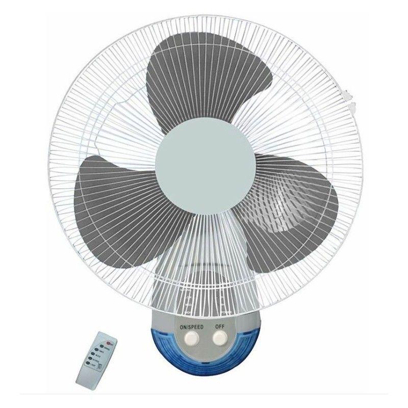 Mini ventilateur de bureau 11 cm avec tête inclinable à poser