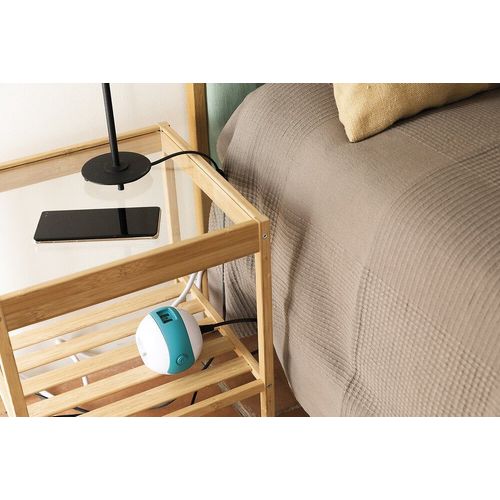 Watt&Co WATT'ball - Coupe-circuit - bleu