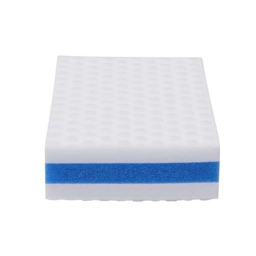 Éponge pour piscine 12x8x15cm kerlis