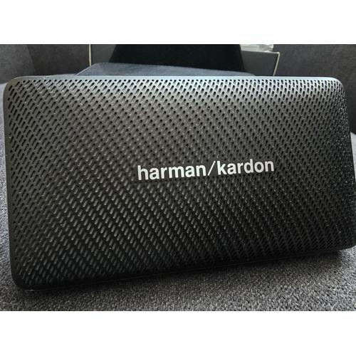 Harman Kardon esquire mini