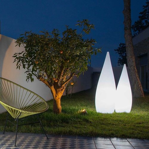 Cypr?S Lumineux Classy 120 Cm - Lumisky