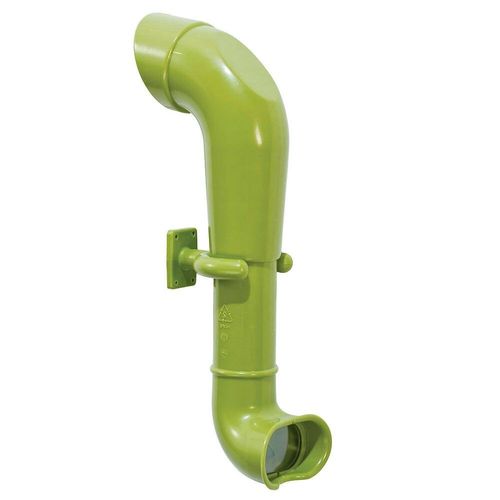 Périscope Pour Enfants Accessoire Pour Structures De Jeux