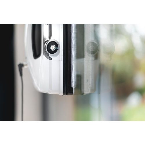 Robots Lave Vitres EZIclean® Hobot