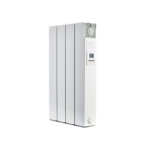 Radiateur électrique céramique 750W Volupta