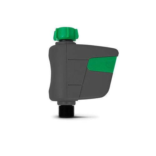 solem - programmateur nez de robinet bluetooth - 702soblnr0n
