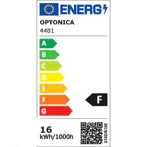 Ruban Led 24v 60led/M Longueur 5m - Rgb+Cw