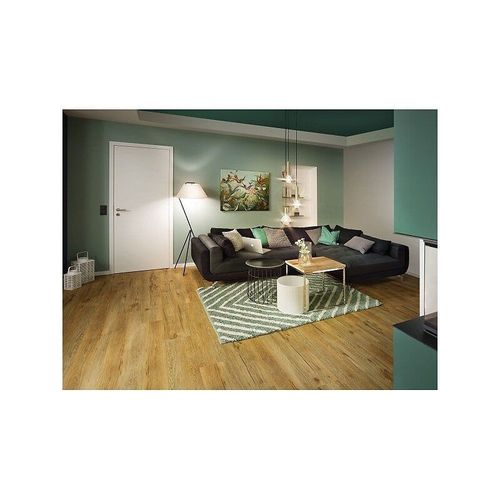Paulmann Narve Lampadaire