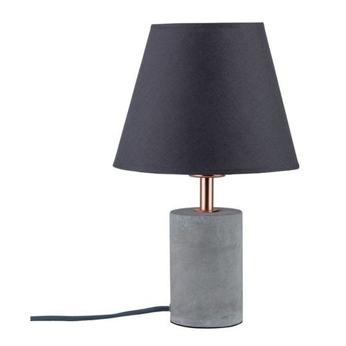 Lampe De Table Paulmann Tem