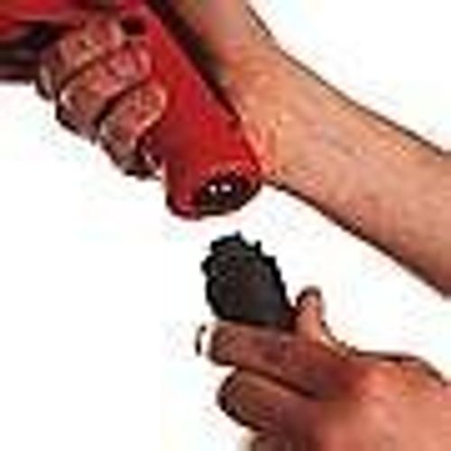 Perceuse MILWAUKEE 950 W 94 Nm HDE 13 RQX  - 030250