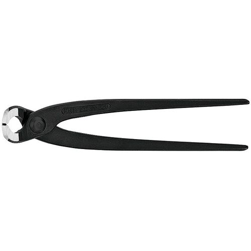 TENAILLE RUSSE KNIPEX 300MM