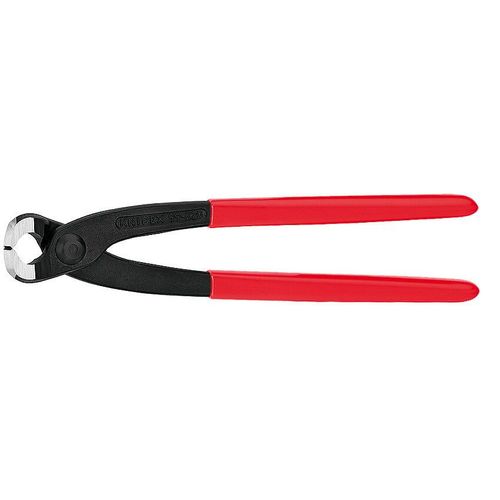 Tenaille russe 280 mm Gaine PVC
